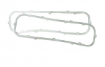 E18604 GASKET-VALVE COVER-ALL WITH BIG BLOCK-65-74