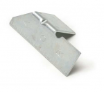 Click Here For Full Product Info E18611 TAB-TIMING-65-69