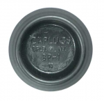 Click Here For Full Product Info E18617 PLUG-FIREWALL-UNDER LEFTHAND HOOD FEMALE LOCK-EACH-65-67