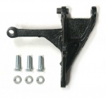 Click Here For Full Product Info E18621 BRACKET KIT-ALTERNATOR MOUNTING-396-WITHOUT POWER STEERING-NO ETA AT THIS TIME-65