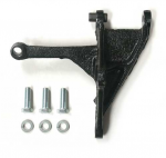 E18621 BRACKET KIT-ALTERNATOR MOUNTING-396-WITHOUT POWER STEERING-NO ETA AT THIS TIME-65