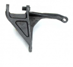 Click Here For Full Product Info E18622 DISCONTINUED BRACKET-ALTERNATOR MOUNTING-427-454-WITHOUT POWER STEERING-66-74
