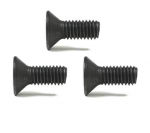 E18627 SCREW KIT-SHIFTER-MOUNT PLATE-3 PIECES-64-66