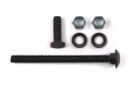 Click Here For Full Product Info E18667 BOLT KIT-IDLER ARM-6 PIECES-63-65