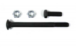 Click Here For Full Product Info E18668 BOLT KIT-IDLER ARM-4 PIECES-66-82
