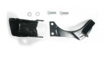 Click Here For Full Product Info E18674 BRACKET KIT-POWER STEERING-PUMP-CRADLE-ALL 327-EXCEPT SPECIAL HI. PERF.-63-65