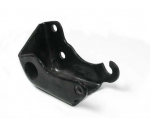 Click Here For Full Product Info E18675 BRACKET-POWER STEERING-PUMP-CRADLE-ALL 327-EXCEPT SPECIAL HI. PERF.-63-65