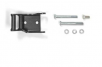 Click Here For Full Product Info E18676 BRACKET KIT-POWER STEERING-PUMP-CRADLE-63-65 327 W-SPECIAL HI. PERF.-66-82 ALL SMALL BLOCK