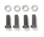 Click Here For Full Product Info E18686 BOLT KIT-FRONT BRAKE CALIPER-MOUNTING-8 PIECES-65-82