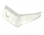 Click Here For Full Product Info E18691 BRACKET-ACCELERATOR-RETURN SPRING-327 WITH FUEL INJECTION-63-65