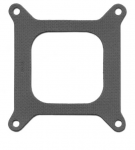 Click Here For Full Product Info E18693 GASKET-CARBURETOR-HOLLEY-70-72