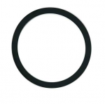 Click Here For Full Product Info E18705 GASKET-FUEL FILLER CAP-EACH-63-74