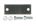Click Here For Full Product Info E18713 PLATE KIT-TRANSMISSION-SPACER-5 PIECES-65-82