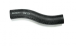 Click Here For Full Product Info E18720 HOSE-A.I.R. PUMP TO AIR CLEANER INLET-ALL 327 AND CALIFORNIA EMISSIONS-MOLDED-EACH-66