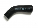 Click Here For Full Product Info E18726 HOSE-A.I.R. TUBE-CHECK VALVE-ALL 427 AND CALIFORNIA EMISSIONS-MOLDED-67