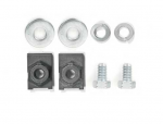 Click Here For Full Product Info E18735 BOLT KIT-FAN SHROUD-EXTENSION ATTACHING-8 PIECES-66-69