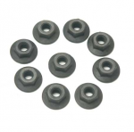 Click Here For Full Product Info E18753 NUT SET-HEATER BOX-FLANGE-9 PIECES-63-67