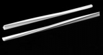 Click Here For Full Product Info E18763 GROUND EFFECT-SIDE SKIRTS-FIBERGLASS-HAND LAYUP-05-13