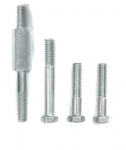 Click Here For Full Product Info E18863 BOLT KIT-WATER PUMP-ATTACHING-WITH STUD-4 PIECES-63-65