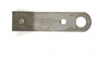 E18888 BRACKET-HORN-MOUNTING-RIGHTHAND OR LEFTHAND-EACH-64-67