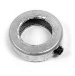 Click Here For Full Product Info E18911 STOP COLLAR-HEADLAMP PIVOT-SHAFT-WITH SET SCREW-SERVICE REPLACEMENT-EACH-63-67