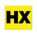 Click Here For Full Product Info E19014 DECAL-VALVE COVER ENGINE CODE LETTER HX-69