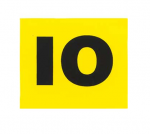 Click Here For Full Product Info E19015 DECAL-VALVE COVER ENGINE CODE LETTER IO-68