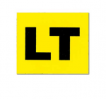 Click Here For Full Product Info E19026 DECAL-VALVE COVER ENGINE CODE LETTER LT-69