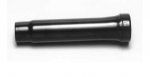 E19029 TUBE-OIL FILL-BLACK-68-NO LONGER AVAILABLE.