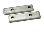 Click Here For Full Product Info E19058 PLATE KIT-REAR STABILIZER LINK-SINGLE-65-82