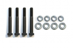 Click Here For Full Product Info E19062 BOLT KIT-REAR LEAF SPRING-9 LEAF SPRING-12 PIECES-78-79