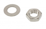 Click Here For Full Product Info E19063 MOUNTING KIT-STEERING WHEEL-2 PIECES-65-82