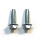 Click Here For Full Product Info E19087 BOLT KIT-VAPOR CANISTER BRACKET-PAIR-70-77