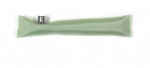 Click Here For Full Product Info E19091 STRAINER-GAS TANK METER-FUEL SENDER-75-81