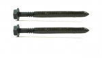 Click Here For Full Product Info E19149 SCREW KIT-FUSE BOX PANEL-PAIR-68-74