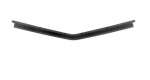 Click Here For Full Product Info E19167 REINFORCEMENT-FRONT BUMPER COVER-LOWER-73-74