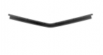 E19167 REINFORCEMENT-FRONT BUMPER COVER-LOWER-73-74