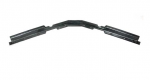 Click Here For Full Product Info E19168 REINFORCEMENT-FRONT BUMPER COVER-LOWER-75-79