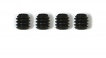 Click Here For Full Product Info E19198 SCREW KIT-HEADLAMP-PIVOT SHAFT STOP COLLAR-4 PIECES-63-82