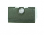 Click Here For Full Product Info E19203 CLIP-WINDSHIELD MOLDING-13 PCS-68-82-SEE E6835