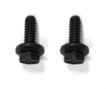 Click Here For Full Product Info E19207 SCREW KIT-REAR WINDOW-STORAGE DOOR HANDLE-PAIR-68-72