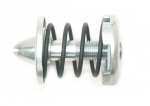 Click Here For Full Product Info E19221 LOCK ASSEMBLY-HOOD-MALE-68-69E