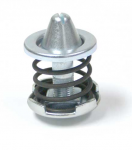 Click Here For Full Product Info E19222 LOCK ASSEMBLY-HOOD-MALE-69L-76