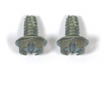 Click Here For Full Product Info E19285 SCREW KIT-WINDSHIELD WIPER SWITCH-PAIR-69-76