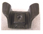 Click Here For Full Product Info E19319 CAGE AND NUT SET-BODY MOUNT # 2-EACH-63-64E