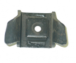 Click Here For Full Product Info E19320 CAGE AND NUT SET-BODY MOUNT # 3-EACH-64-67