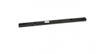 Click Here For Full Product Info E19340 CROSSMEMBER-REAR-# 5-68-69