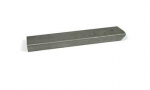 Click Here For Full Product Info E19342 FRAME REPAIR-REAR SIDERAIL-INNER-RIGHT SIDE-23 LENGTH-63-67