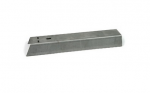 Click Here For Full Product Info E19344 FRAME REPAIR-REAR SIDERAIL-OUTER-LEFT SIDE-23 LENGTH-63-64