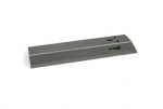 Click Here For Full Product Info E19345 FRAME REPAIR-REAR SIDERAIL-OUTER-LEFT SIDE-23 LENGTH-65-67